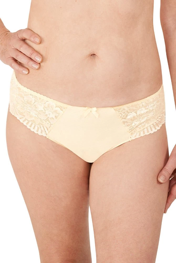 Amoena Panty Mariella 1 Amoena Panty Mariella