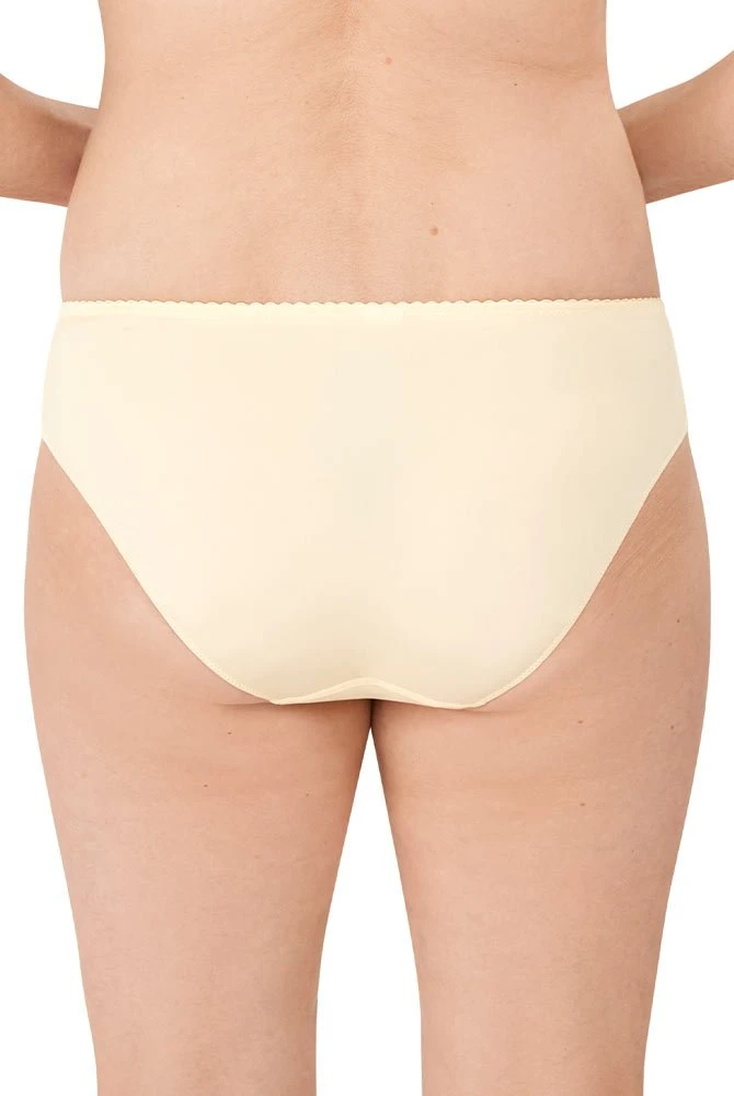 Amoena Panty Mariella 2 Amoena Panty Mariella – Bild 2