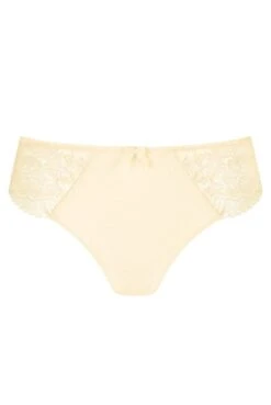 Amoena Panty Mariella 6 Amoena Panty Mariella -Femina Verkauf Amoena Panty Mariella 44837 vanille 03 1280x1280