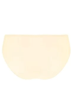 Amoena Panty Mariella 7 Amoena Panty Mariella -Femina Verkauf Amoena Panty Mariella 44837 vanille 04 1280x1280