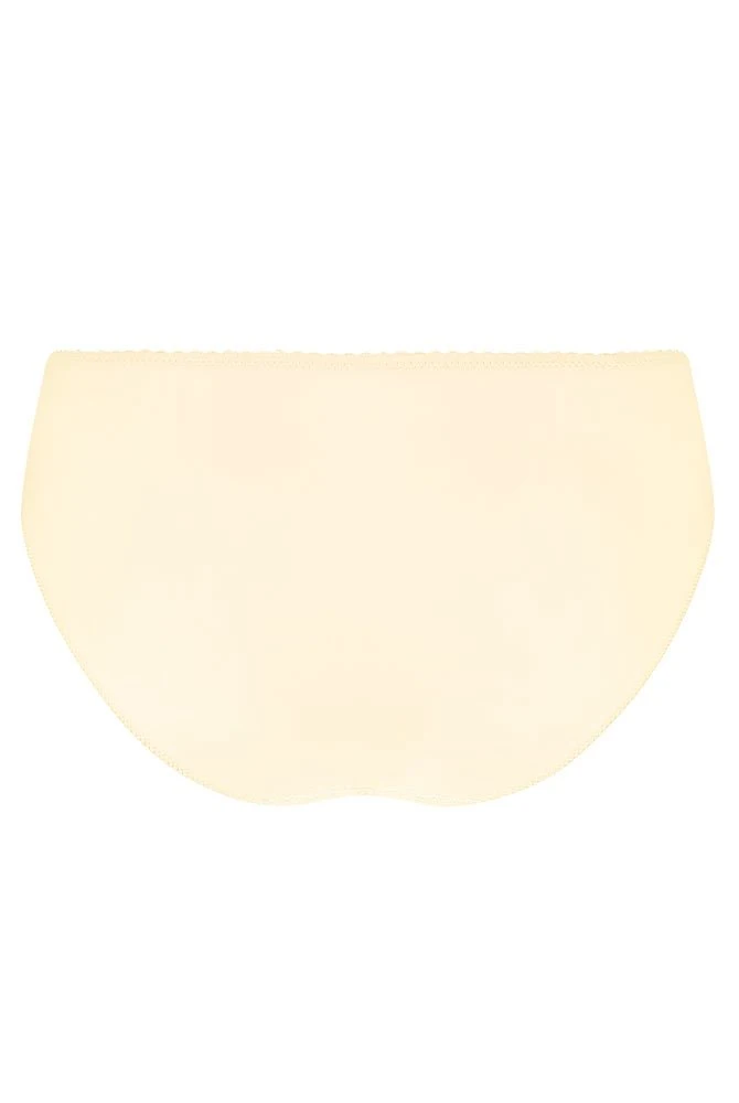 Amoena Panty Mariella 4 Amoena Panty Mariella – Bild 4