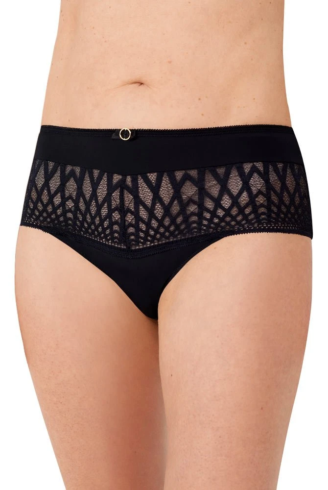 Amoena Slip Pia 1 Amoena Slip Pia