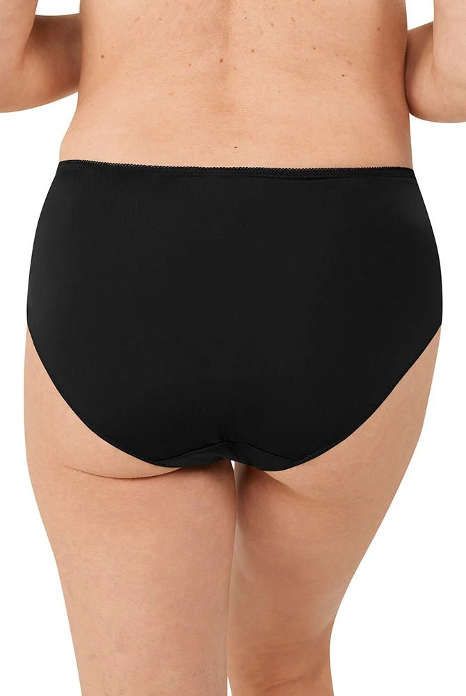 Amoena Slip Pia 2 Amoena Slip Pia – Bild 2