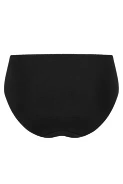 Amoena Slip Pia 9 Amoena Slip Pia -Femina Verkauf Amoena Panty Pia 44841 schwarz sand 05 1280x1280