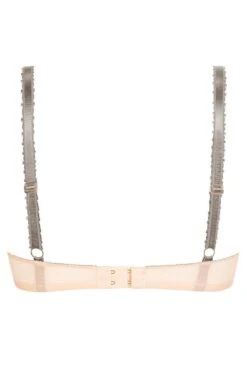 Amoena Prothesen-BH Alina SBP 11 Amoena Prothesen-BH Alina SBP -Femina Verkauf Amoena Prothesen BH Alina SBP 44850 hell rose grau 06 1280x1280