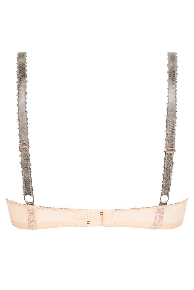 Amoena Prothesen-BH Alina SBP 6 Amoena Prothesen-BH Alina SBP – Bild 6