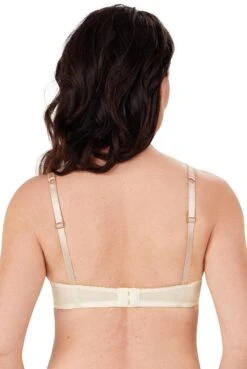 Amoena Prothesen-BH Alina SB 7 Amoena Prothesen-BH Alina SB -Femina Verkauf Amoena Prothesen BH Alina SB 44824 wollweiss beige 03 1280x1280