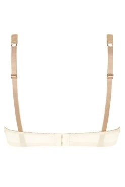 Amoena Prothesen-BH Alina SB 9 Amoena Prothesen-BH Alina SB -Femina Verkauf Amoena Prothesen BH Alina SB 44824 wollweiss beige 05 1280x1280