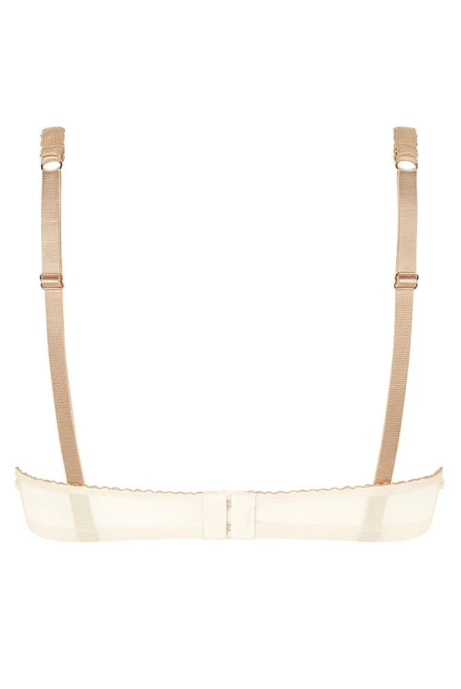 Amoena Prothesen-BH Alina SB 5 Amoena Prothesen-BH Alina SB – Bild 5