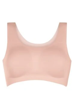 Amoena Prothesen-BH Amy 9 Amoena Prothesen-BH Amy -Femina Verkauf Amoena Prothesen BH Amy 44310 rosenude 05 1280x1280