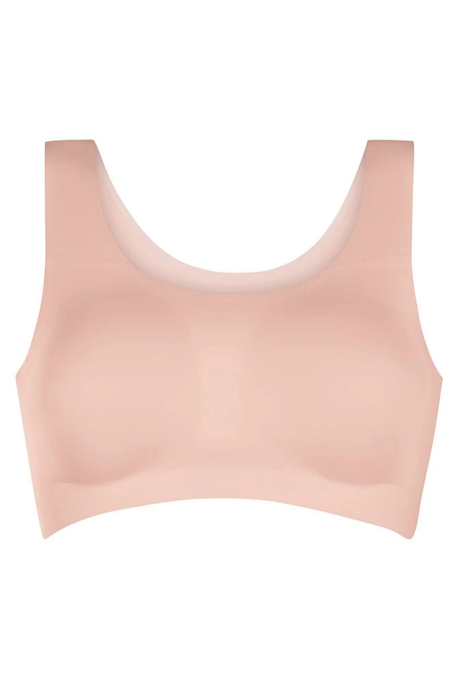 Amoena Prothesen-BH Amy 5 Amoena Prothesen-BH Amy – Bild 5