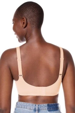 Amoena Prothesen-BH Aylin -Femina Verkauf Amoena Prothesen BH Aylin SB 44851 blush 03 1280x1280