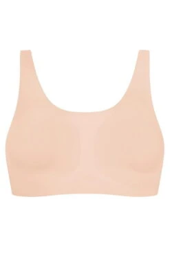 Amoena Prothesen-BH Aylin -Femina Verkauf Amoena Prothesen BH Aylin SB 44851 blush 04 1280x1280