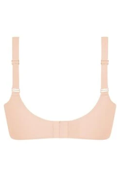 Amoena Prothesen-BH Aylin -Femina Verkauf Amoena Prothesen BH Aylin SB 44851 blush 05 1280x1280
