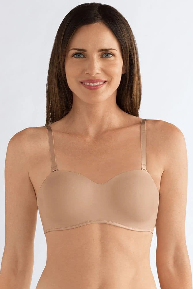 Amoena Prothesen-BH Barbara 1 Amoena Prothesen-BH Barbara