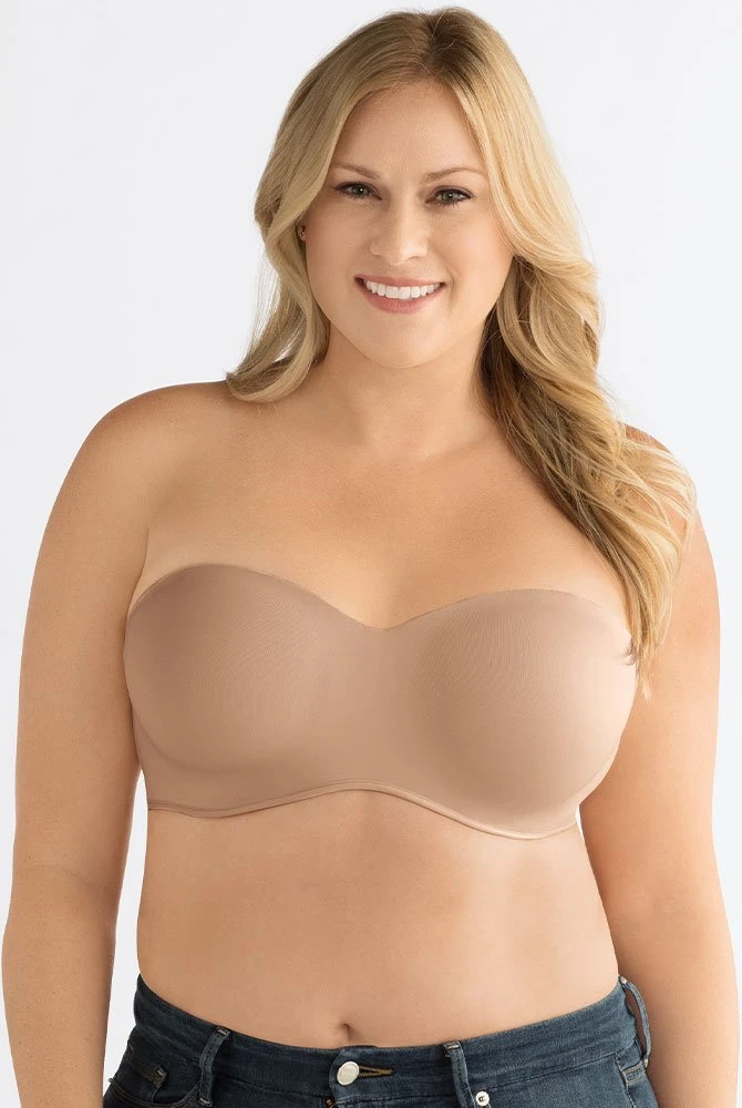 Amoena Prothesen-BH Barbara 2 Amoena Prothesen-BH Barbara – Bild 2