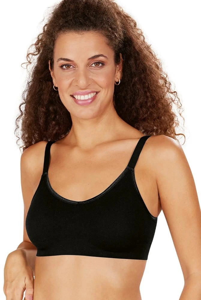 Amoena Prothesen-BH Eliza 1 Amoena Prothesen-BH Eliza