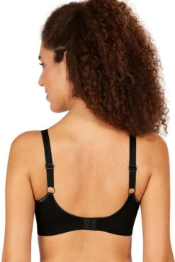 Amoena Prothesen-BH Eliza 7 Amoena Prothesen-BH Eliza -Femina Verkauf Amoena Prothesen BH Eliza SB 44803 schwarz 03 1280x1280