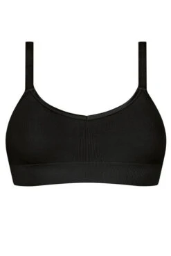 Amoena Prothesen-BH Eliza 8 Amoena Prothesen-BH Eliza -Femina Verkauf Amoena Prothesen BH Eliza SB 44803 schwarz 04 1280x1280