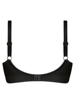 Amoena Prothesen-BH Eliza 9 Amoena Prothesen-BH Eliza -Femina Verkauf Amoena Prothesen BH Eliza SB 44803 schwarz 05 1280x1280