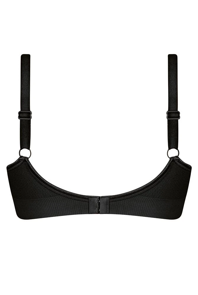 Amoena Prothesen-BH Eliza 5 Amoena Prothesen-BH Eliza – Bild 5