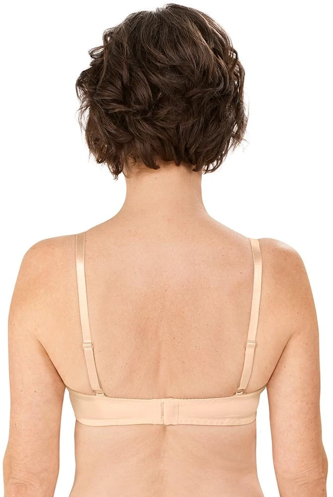 Amoena Prothesen-BH Emma SBP 2 Amoena Prothesen-BH Emma SBP – Bild 2