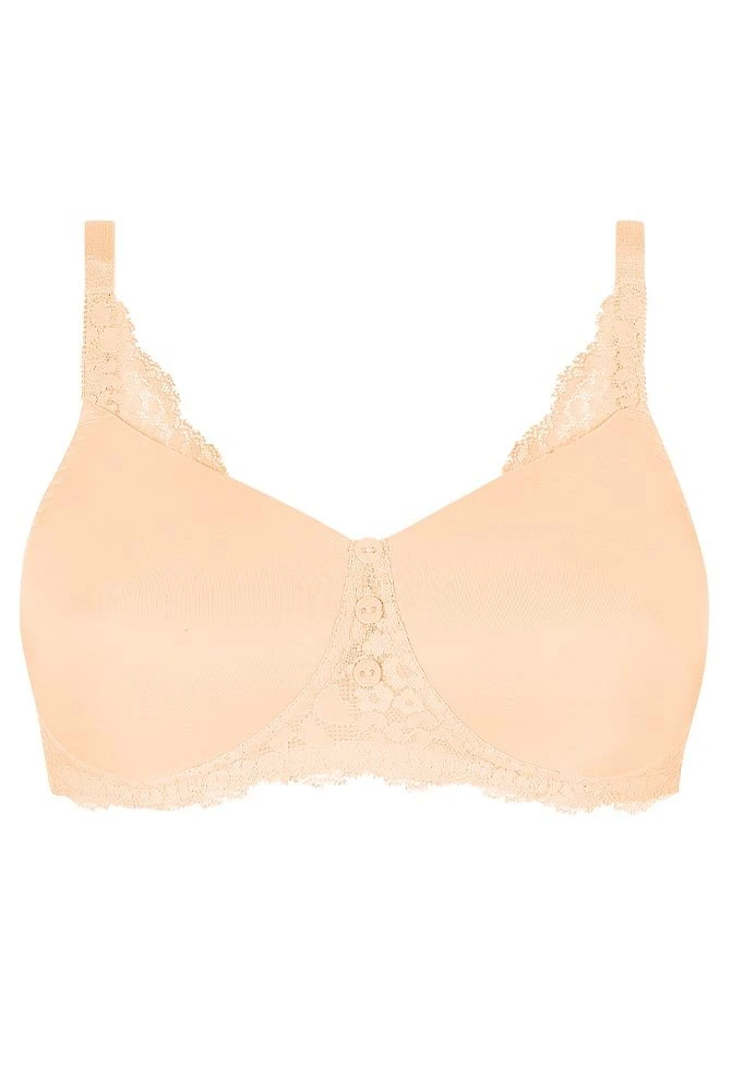 Amoena Prothesen-BH Emma SBP 3 Amoena Prothesen-BH Emma SBP – Bild 3