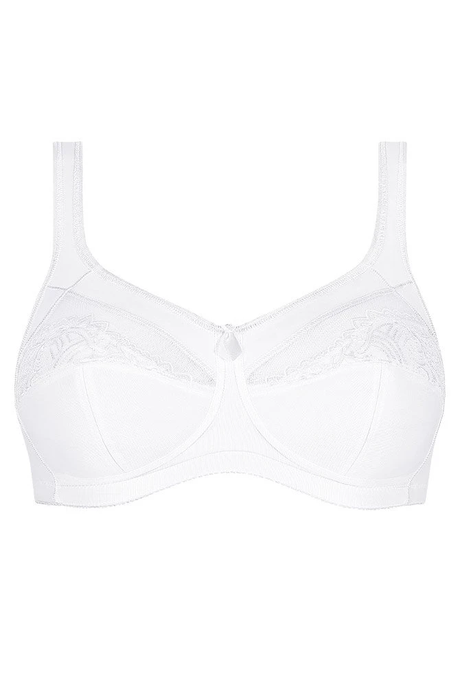 Amoena Prothesen-BH Isadora SB 6 Amoena Prothesen-BH Isadora SB – Bild 6