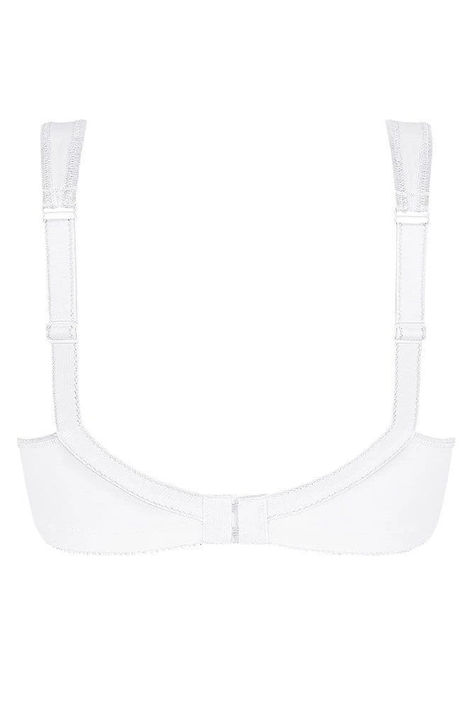 Amoena Prothesen-BH Isadora SB 7 Amoena Prothesen-BH Isadora SB – Bild 7