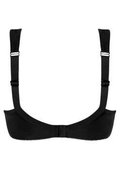 Amoena Prothesen-BH Isadora SB -Femina Verkauf Amoena Prothesen BH Isadora 44114 schwarz 05 1280x1280