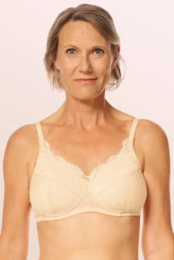 Amoena Prothesen-BH Karolina SBP