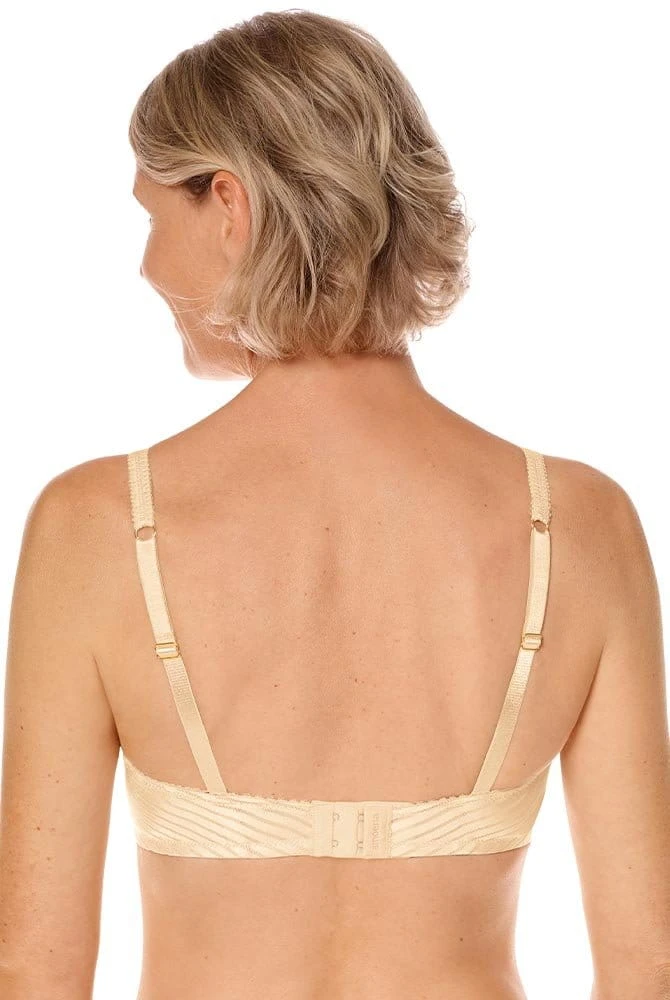 Amoena Prothesen-BH Karolina SBP 2 Amoena Prothesen-BH Karolina SBP – Bild 2