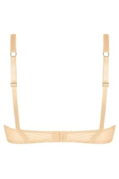 Amoena Prothesen-BH Karolina SBP 7 Amoena Prothesen-BH Karolina SBP -Femina Verkauf Amoena Prothesen BH Karolina SBP 44857 sand 04 1280x1280