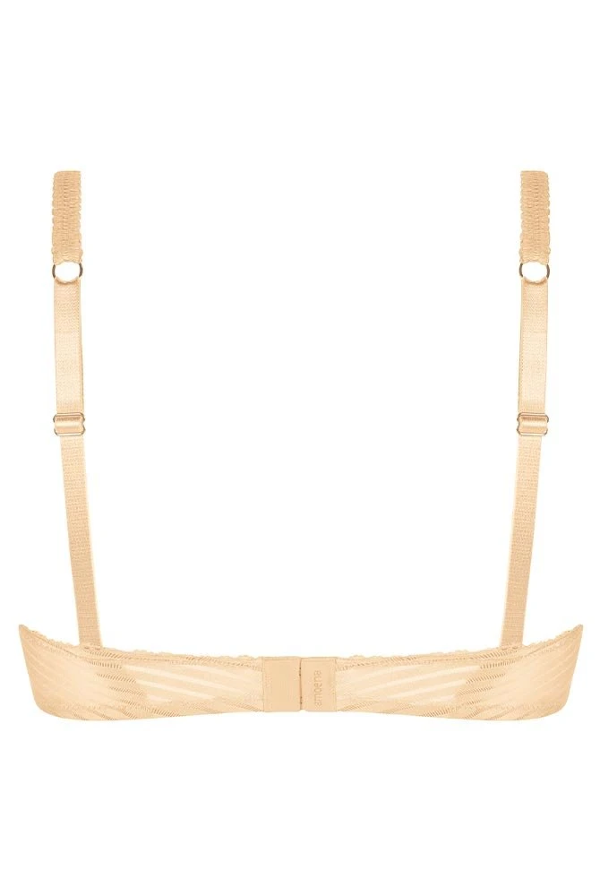 Amoena Prothesen-BH Karolina SBP 4 Amoena Prothesen-BH Karolina SBP – Bild 4