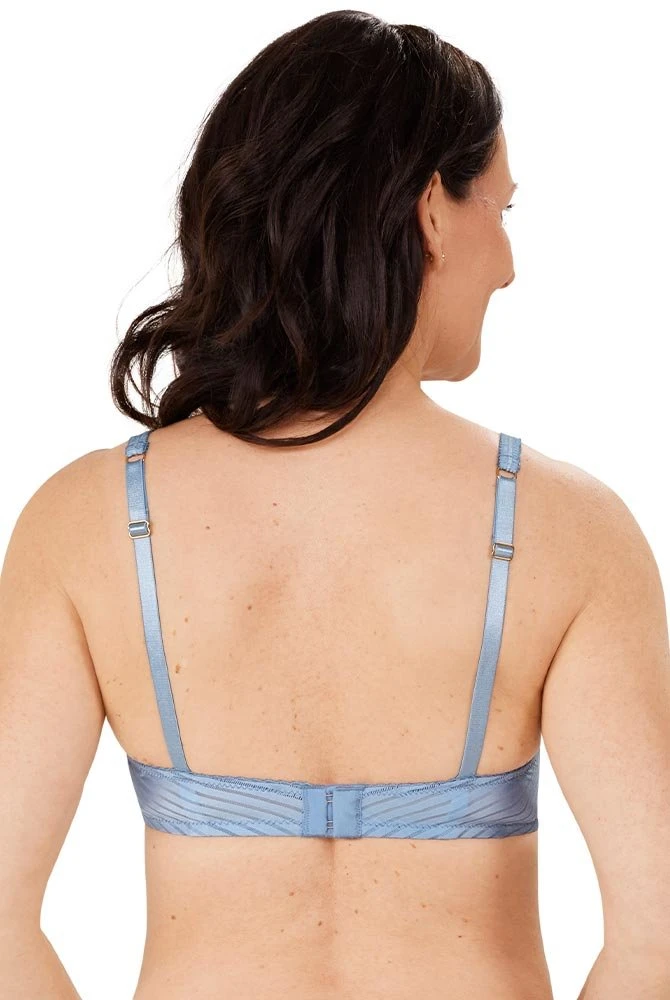 Amoena Prothesen-Bügel-BH Karolina 2 Amoena Prothesen-Bügel-BH Karolina – Bild 2