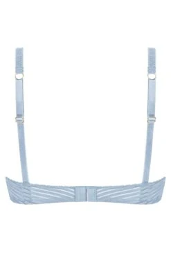 Amoena Prothesen-Bügel-BH Karolina 7 Amoena Prothesen-Bügel-BH Karolina -Femina Verkauf Amoena Prothesen BH Karolina WB 44829 light blue 04 1280x1280