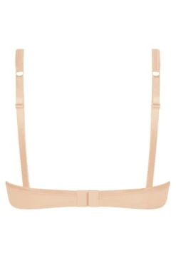 Amoena Prothesen-BH Lara Satin 13 Amoena Prothesen-BH Lara Satin -Femina Verkauf Amoena Prothesen BH Lara Satin 44214 sand 05 1280x1280