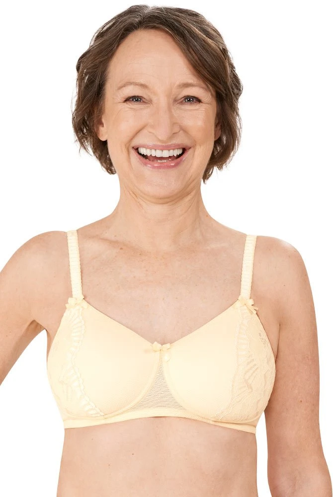 Amoena Prothesen-BH Mariella SBP 4 Amoena Prothesen-BH Mariella SBP – Bild 4