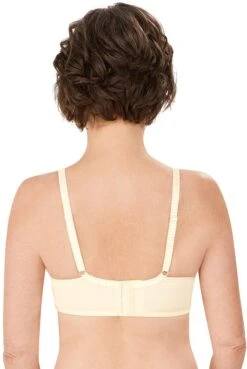 Amoena Prothesen-BH Mariella SBP 11 Amoena Prothesen-BH Mariella SBP -Femina Verkauf Amoena Prothesen BH Mariella SBP 44836 vanille 05 1280x1280
