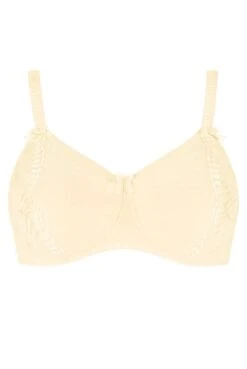 Amoena Prothesen-BH Mariella SBP 12 Amoena Prothesen-BH Mariella SBP -Femina Verkauf Amoena Prothesen BH Mariella SBP 44836 vanille 06 1280x1280