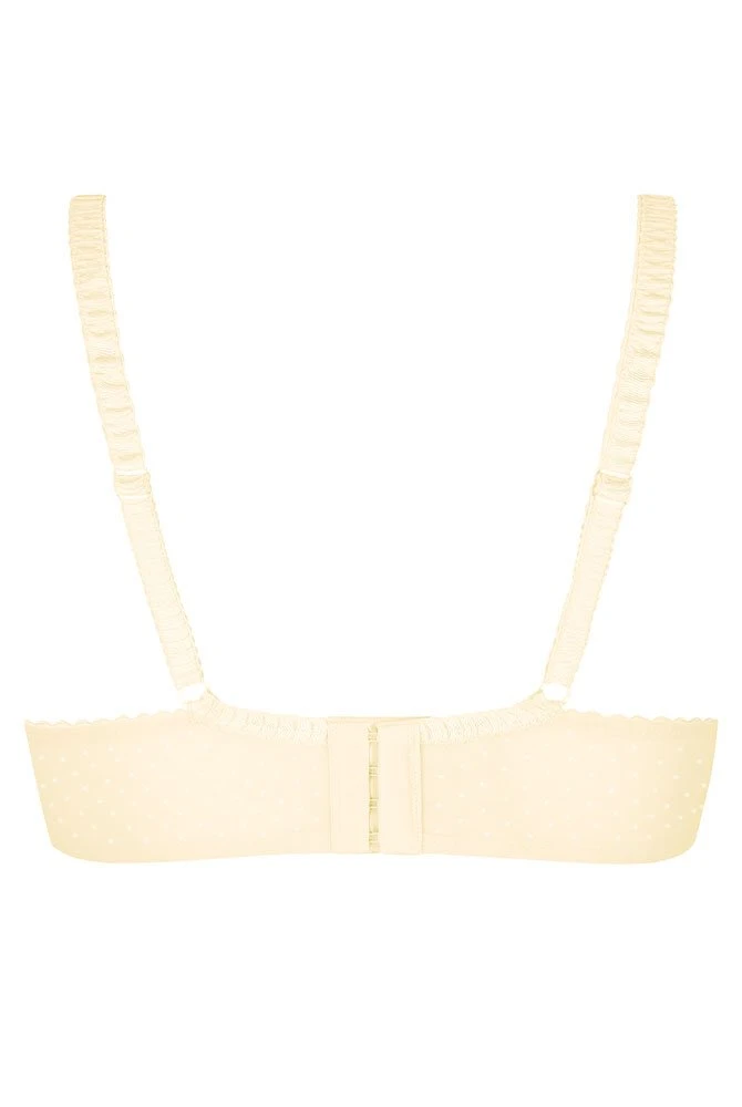 Amoena Prothesen-BH Mariella SBP 7 Amoena Prothesen-BH Mariella SBP – Bild 7