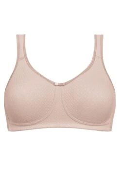 Amoena Prothesen-BH Mira 8 Amoena Prothesen-BH Mira -Femina Verkauf Amoena Prothesen BH Mira 44610 light taupe 04 1280x1280