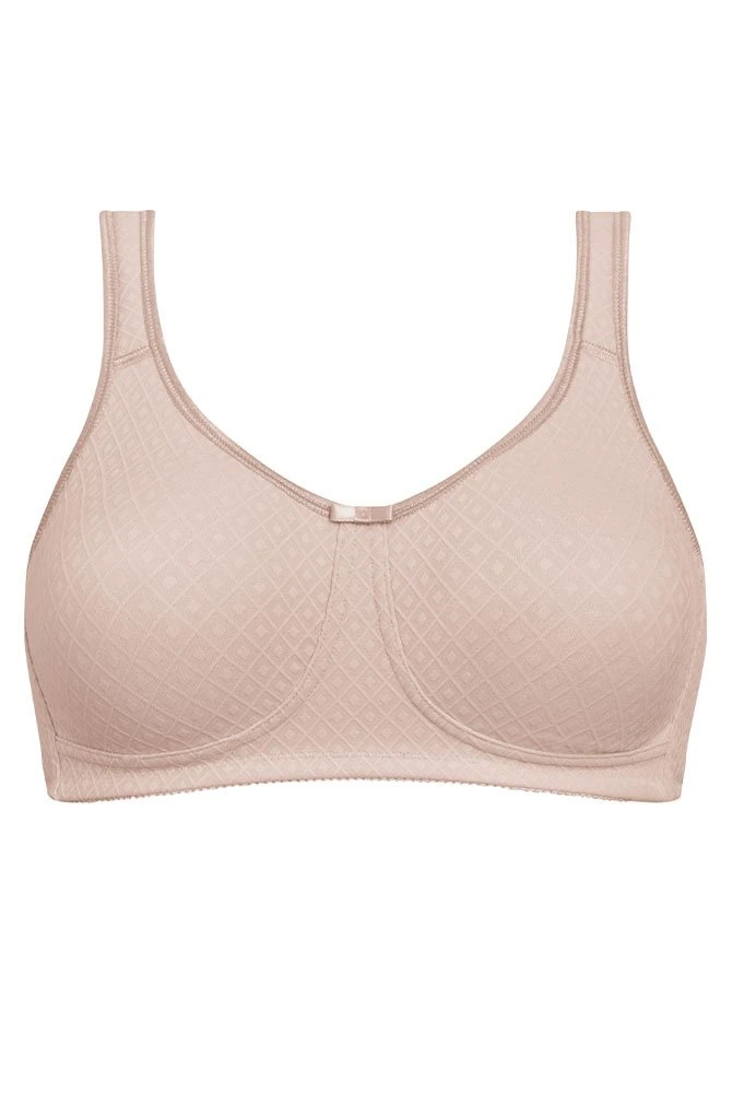 Amoena Prothesen-BH Mira 4 Amoena Prothesen-BH Mira – Bild 4