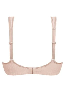 Amoena Prothesen-BH Mira 9 Amoena Prothesen-BH Mira -Femina Verkauf Amoena Prothesen BH Mira 44610 light taupe 05 1280x1280
