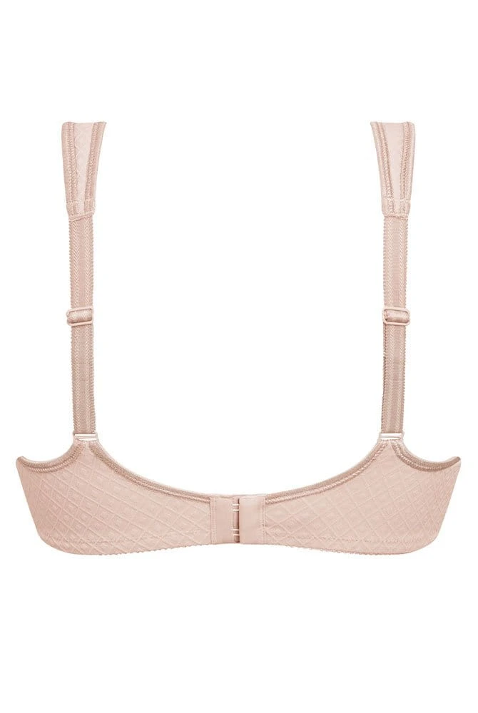 Amoena Prothesen-BH Mira 5 Amoena Prothesen-BH Mira – Bild 5