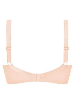 Amoena Prothesen-BH Nancy 9 Amoena Prothesen-BH Nancy -Femina Verkauf Amoena Prothesen BH Nancy 44808 rose nude 05 1280x1280