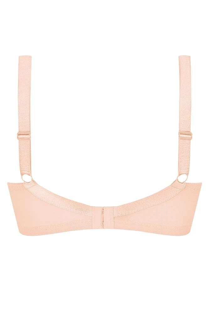 Amoena Prothesen-BH Nancy 5 Amoena Prothesen-BH Nancy – Bild 5