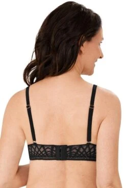 Amoena Prothesen-BH Pia SBP 9 Amoena Prothesen-BH Pia SBP -Femina Verkauf Amoena Prothesen BH Pia SBP 44839 schwarz sand 04 1280x1280