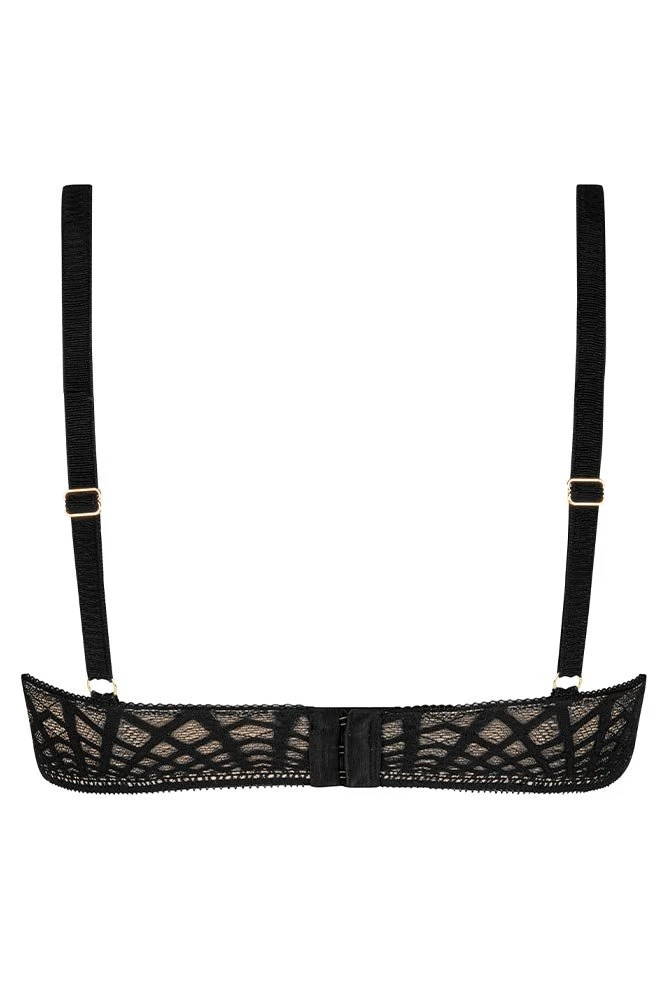 Amoena Prothesen-BH Pia SBP 6 Amoena Prothesen-BH Pia SBP – Bild 6