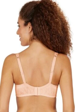 Amoena Prothesen-BH Tessa 7 Amoena Prothesen-BH Tessa -Femina Verkauf Amoena Prothesen BH Tessa 44801 rose nude 03 1280x1280